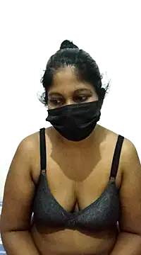 Aroma Sl online show from January 2025 01:41:01 AM