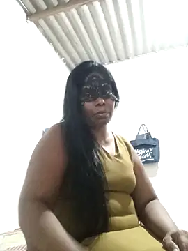 Aroma Sl online show from September 2025 11:32:01 AM