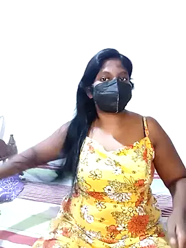 Aroma Sl online show from November 2025 08:33:02 AM