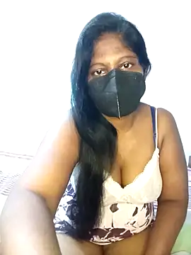 Aroma Sl online show from December 2025 02:16:02 AM