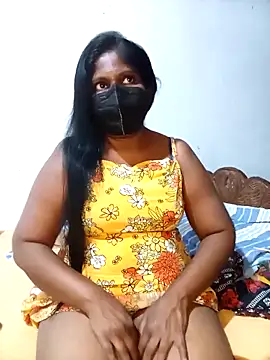 Aroma Sl online show from January 2026 02:43:01 PM