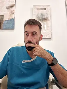 Snapshot of espanolmadrid chatting on September 2025 11:23:02 AM espanolmadrid online show from September 2025 11:23:02 AM