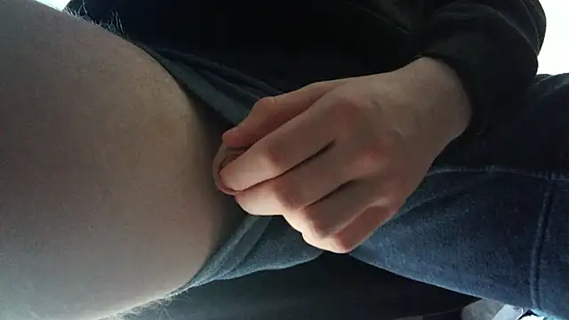 paulklaus265489 online show from February 2025 11:41:01 AM