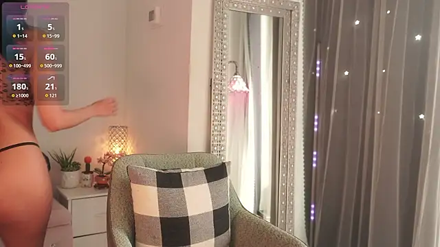 Mysticxkitty online show from March 2026 04:03:02 PM