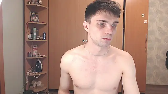 Simbo cool online show from March 2026 03:30:02 PM