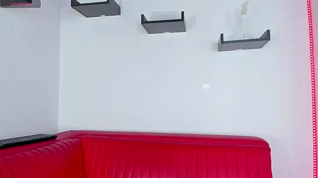 Jacoob19  online show from October 2025 02:43:02 AM