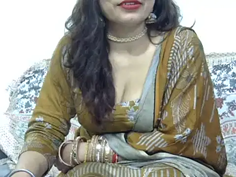 mishi kaur online show from February 2025 06:04:01 AM