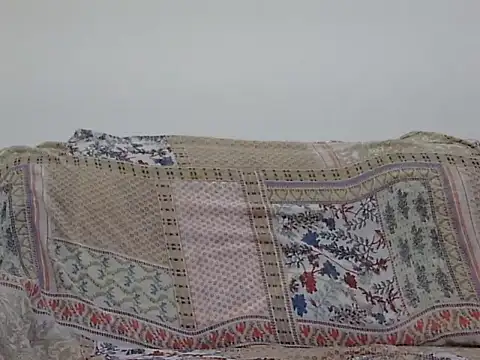 mishi kaur online show from March 2025 05:02:01 AM