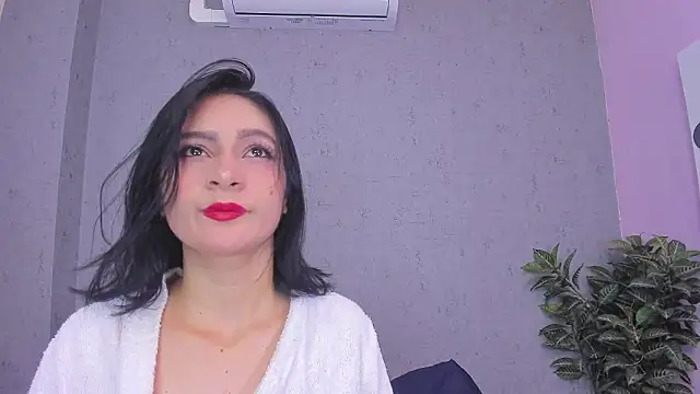 Tiffany mendez online show from March 2026 12:06:02 PM