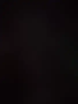 simmiiii online show from February 2025 07:10:01 PM