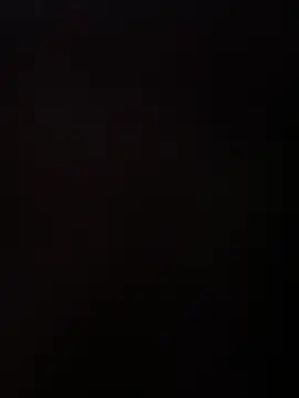 simmiiii online show from February 2025 06:55:02 PM