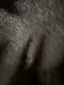 simmiiii online show from March 2025 08:00:01 PM