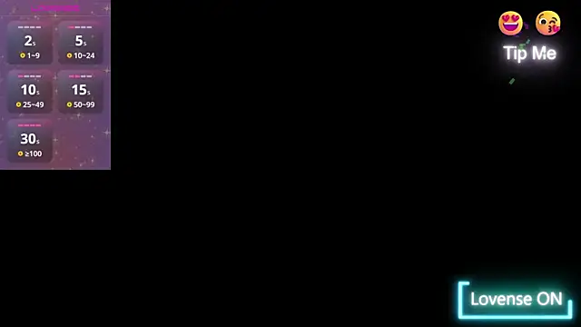 LucyEvans  online show from October 2025 03:59:02 AM