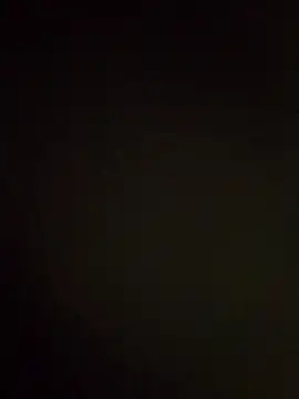 Snapshot of karthick25 chatting on November 2025 05:46:01 PM karthick25 online show from November 2025 05:46:01 PM