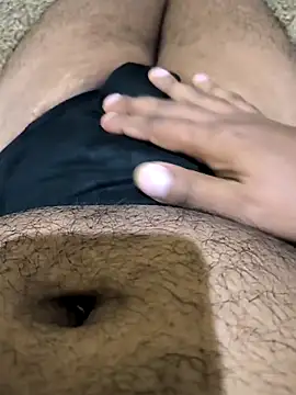 Snapshot of karthick25 chatting on December 2025 04:12:02 PM karthick25 online show from December 2025 04:12:02 PM