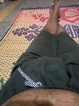 Snapshot of karthick25 chatting on January 2026 06:00:01 PM karthick25 online show from January 2026 06:00:01 PM