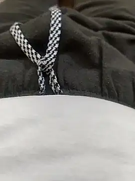 Snapshot of karthick25 chatting on January 2026 05:48:02 PM karthick25 online show from January 2026 05:48:02 PM