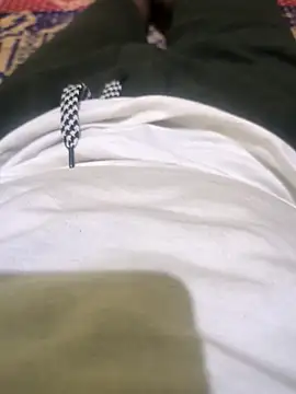 Snapshot of karthick25 chatting on February 2026 05:44:02 PM karthick25 online show from February 2026 05:44:02 PM