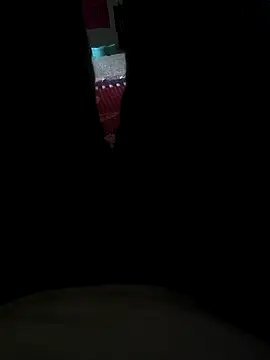 Snapshot of karthick25 chatting on February 2026 10:31:02 AM karthick25 online show from February 2026 10:31:02 AM