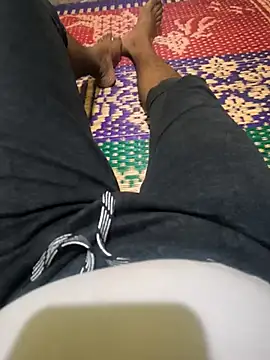 Snapshot of karthick25 chatting on February 2026 05:09:02 PM karthick25 online show from February 2026 05:09:02 PM