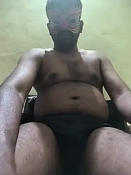 Snapshot of karthick25 chatting on February 2026 05:31:01 PM karthick25 online show from February 2026 05:31:01 PM