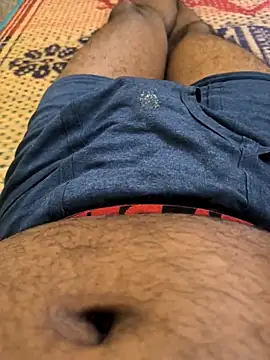 Snapshot of karthick25 chatting on February 2026 12:04:02 PM karthick25 online show from February 2026 12:04:02 PM