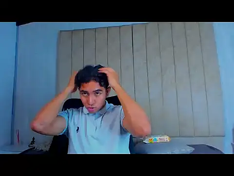 Snapshot of Muichiro_tokito1 chatting on January 2025 09:15:02 AM Muichiro tokito1 online show from January 2025 09:15:02 AM