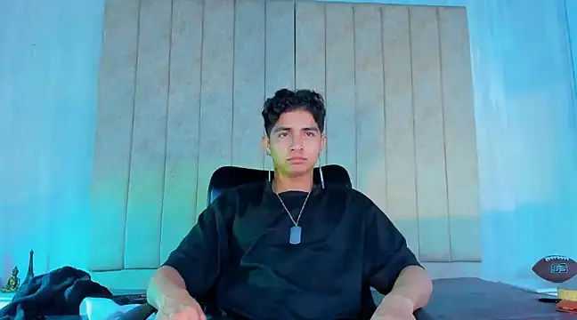 Snapshot of Muichiro_tokito1 chatting on January 2025 07:28:01 AM Muichiro tokito1 online show from January 2025 07:28:01 AM