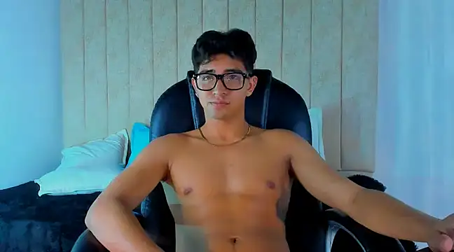 Snapshot of Muichiro_tokito1 chatting on February 2025 04:18:02 AM Muichiro tokito1 online show from February 2025 04:18:02 AM