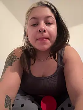 sammymoon online show from January 2025 09:57:01 AM