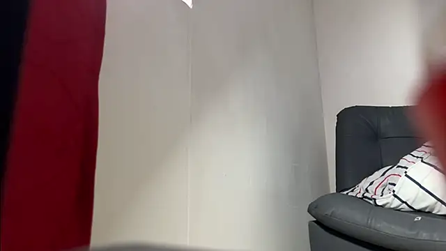 Saturno v online show from March 2025 10:10:01 PM