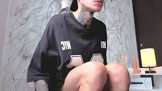 Saturno v online show from October 2025 12:22:02 PM