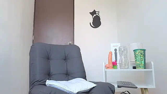 Saturno v online show from October 2025 02:35:01 PM