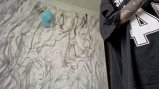 Saturno v online show from February 2026 10:08:01 AM