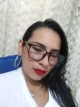 Snapshot of CONYXXX69 chatting on March 2025 07:01:02 PM CONYXXX69 online show from March 2025 07:01:02 PM