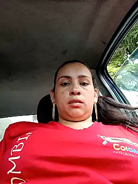 Snapshot of CONYXXX69 chatting on October 2025 06:27:02 PM CONYXXX69 online show from October 2025 06:27:02 PM