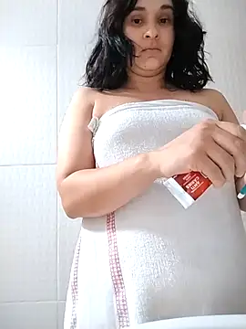 Snapshot of WasabiiiiiiChan24 chatting on October 2025 01:55:02 PM WasabiiiiiiChan24 online show from October 2025 01:55:02 PM