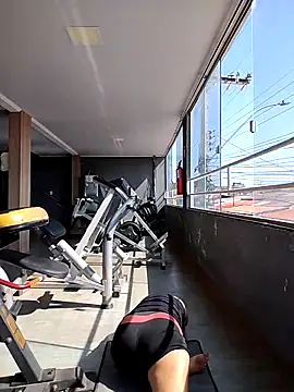 Snapshot of WasabiiiiiiChan24 chatting on November 2025 11:56:01 AM WasabiiiiiiChan24 online show from November 2025 11:56:01 AM