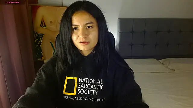 ChloeSanchezx online show from March 2025 02:57:02 AM