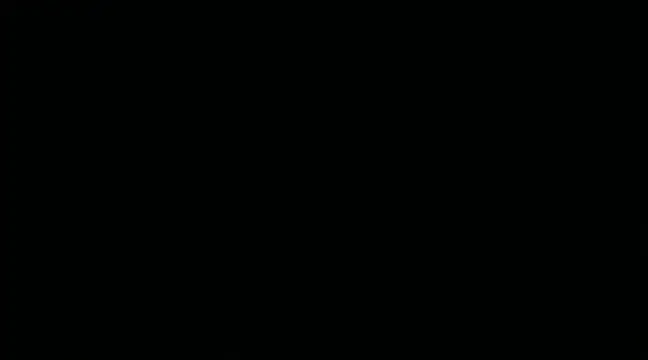 alessandro wye online show from February 2025 02:26:01 AM