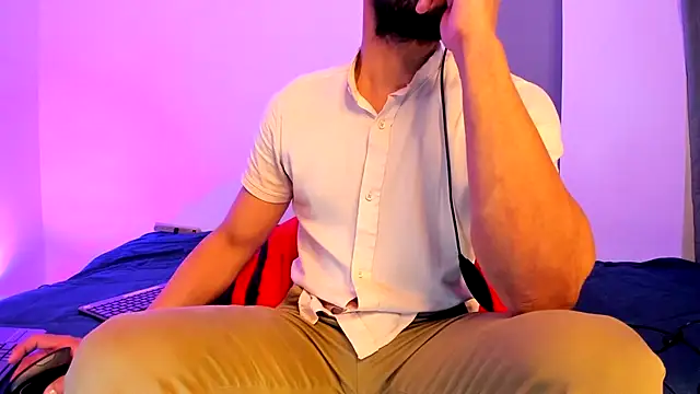 Snapshot of alessandro_wye chatting on December 2025 06:32:01 AM alessandro wye online show from December 2025 06:32:01 AM