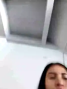 Miia grand online show from January 2025 08:15:01 PM