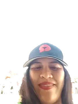 Miia grand online show from January 2025 06:20:02 PM