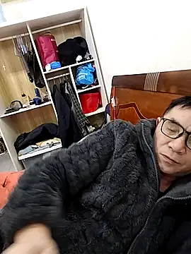 yjw6688 online show from March 2026 09:50:02 AM