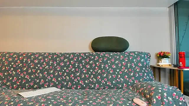 Tinabell22 online show from March 2026 05:30:02 AM