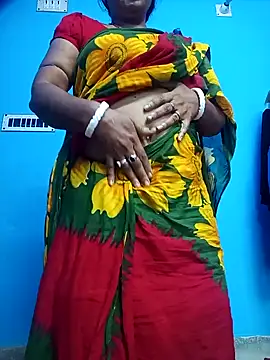 Snapshot of Riyaa_2024 chatting on December 2024 10:17:02 AM Riyaa 2024 online show from December 2024 10:17:02 AM