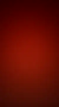 Snapshot of Riyaa_2024 chatting on December 2024 08:59:01 AM Riyaa 2024 online show from December 2024 08:59:01 AM