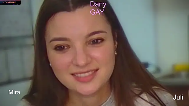 fcjuicy pussy online show from December 2024 04:06:01 PM