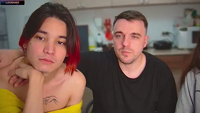 fcjuicy pussy online show from December 2024 06:20:02 PM