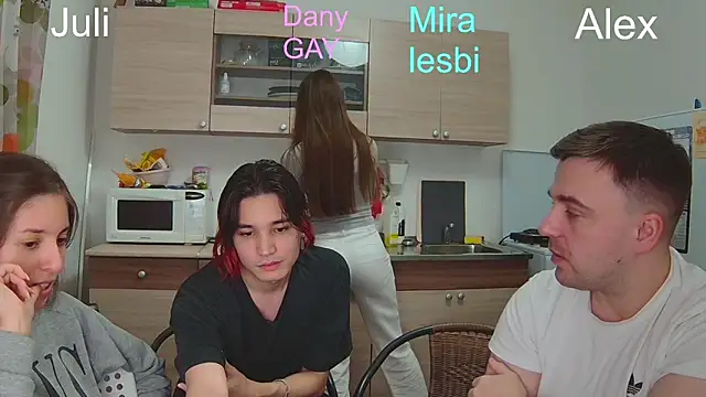 fcjuicy pussy online show from December 2024 06:49:01 PM